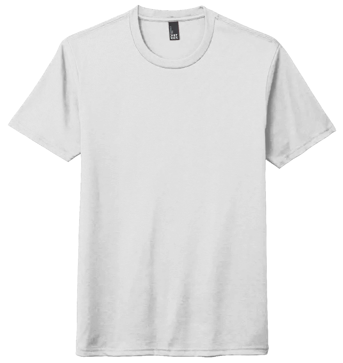 {"position": "front right", "transparent": true}