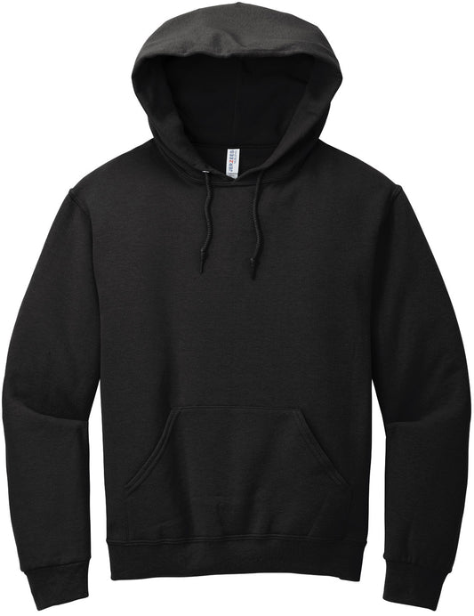 JERZEES® - NuBlend® Pullover Hooded Sweatshirt