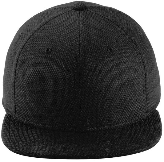 {"transparent": false, "variant": true}