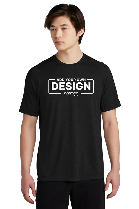 {"transparent": false, "variant": true}