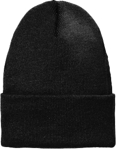 {"transparent": false, "variant": false}