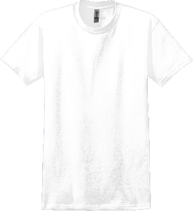 {"position": "front right", "transparent": true}