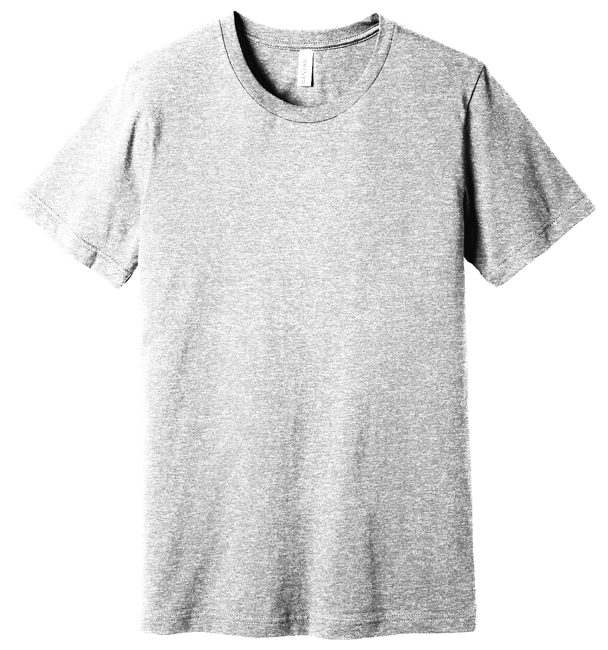 {"position": "front right", "transparent": true}