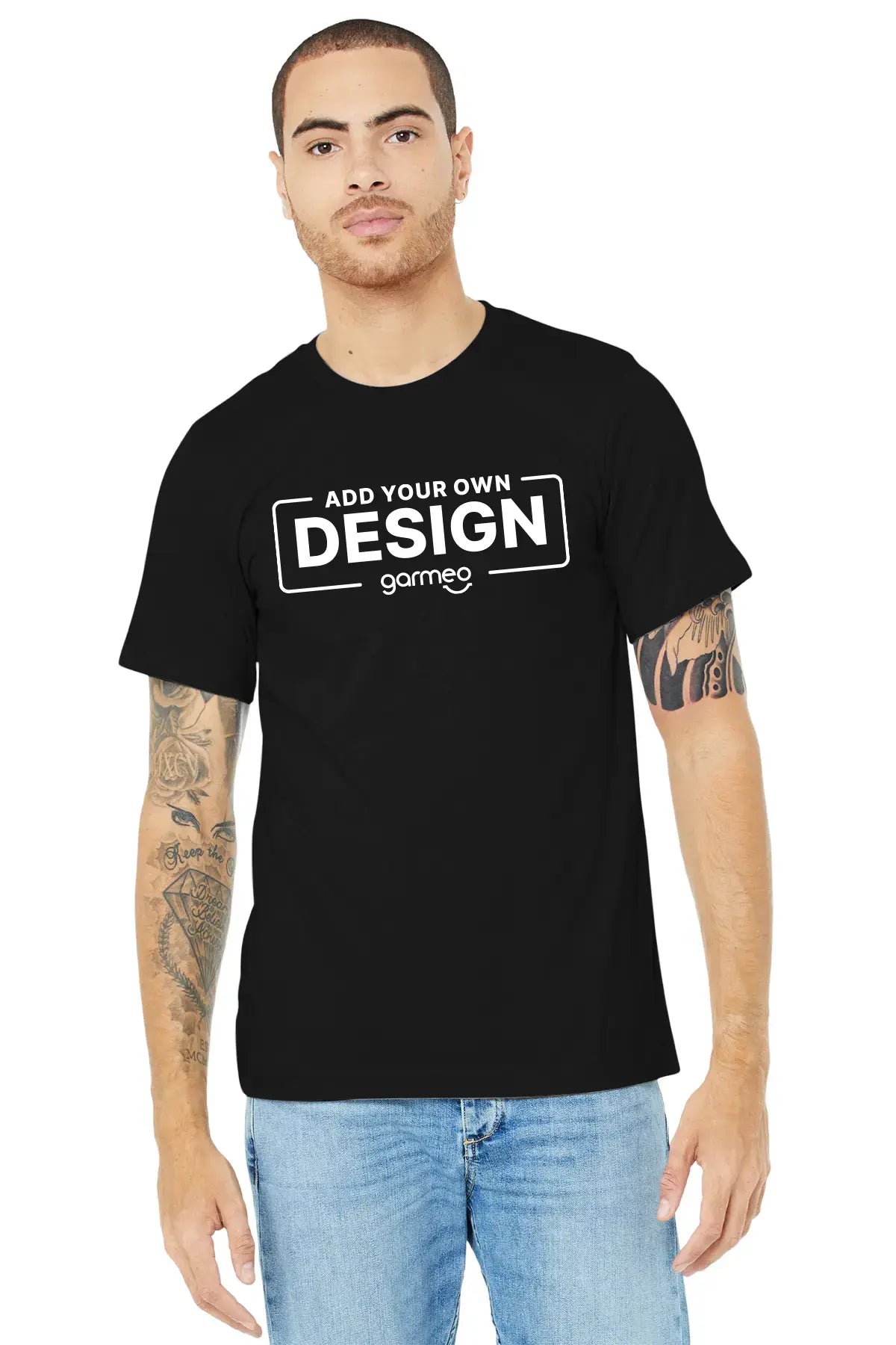 {"transparent": false, "variant": false}