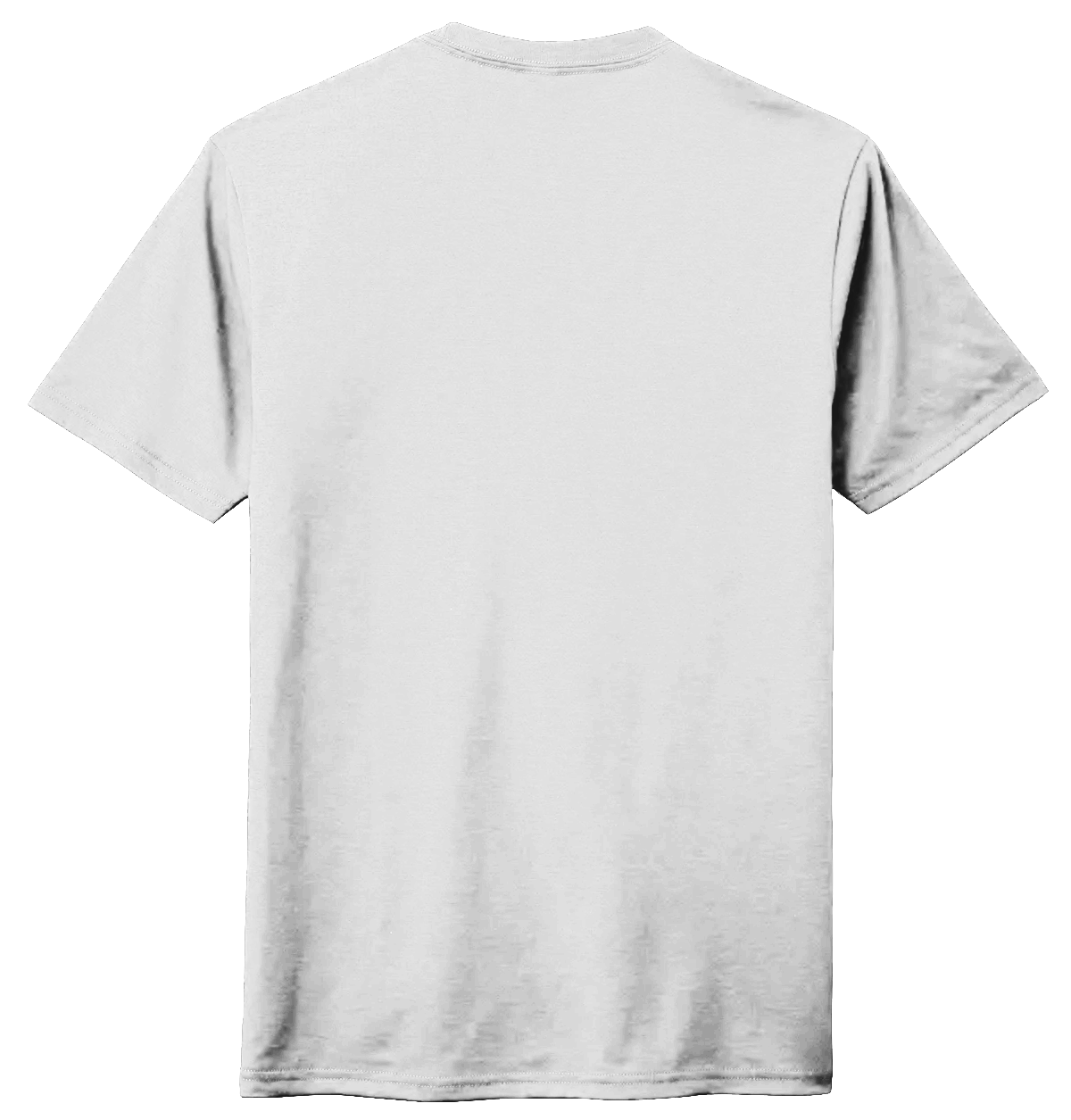 {"position": "back center", "transparent": true}