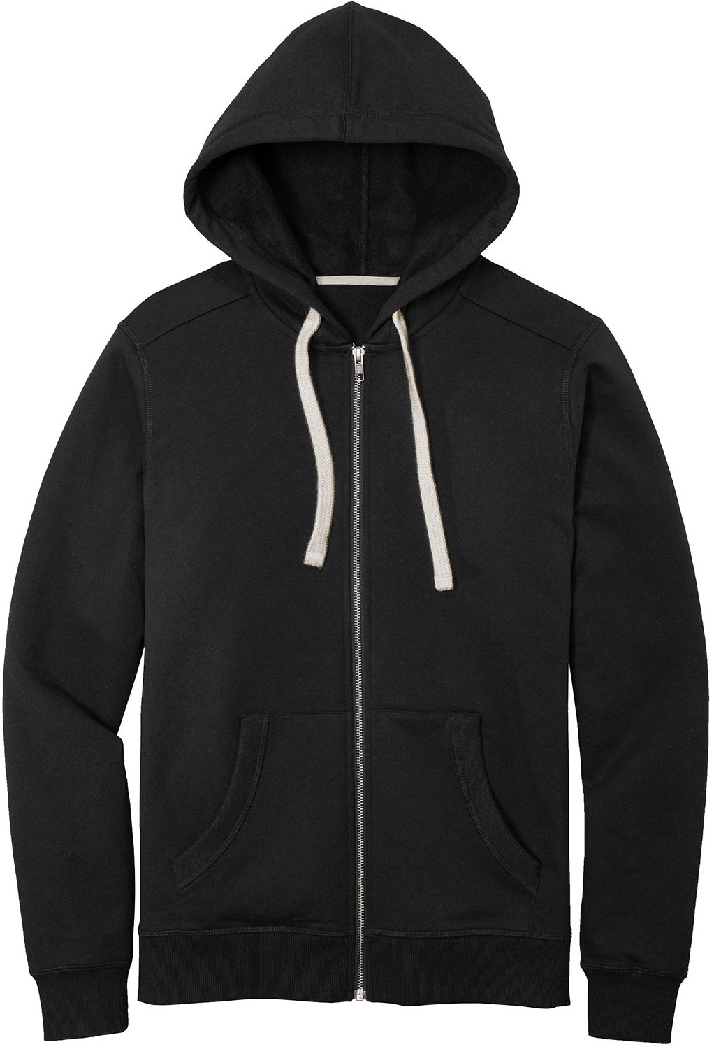 {"transparent": false, "variant": true}