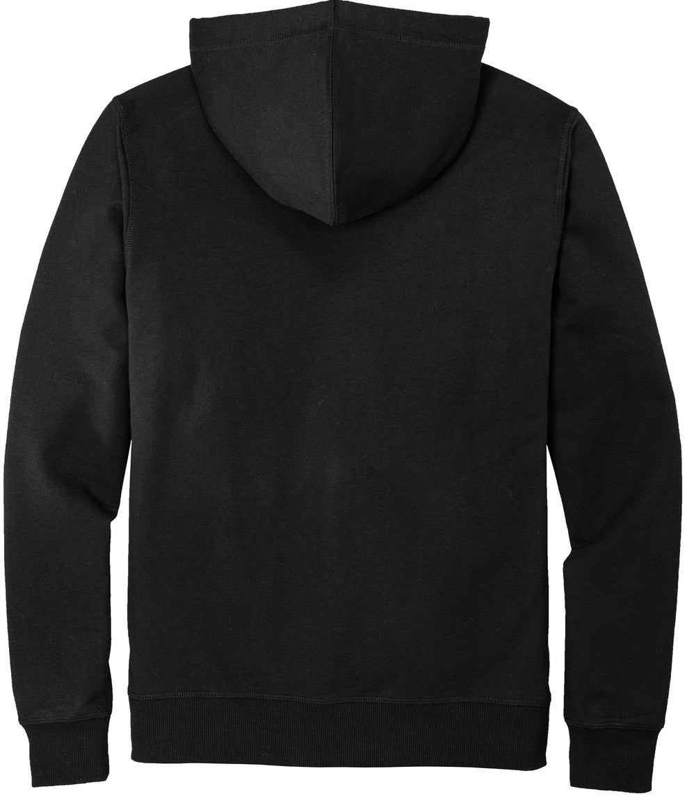 {"transparent": false, "variant": true}