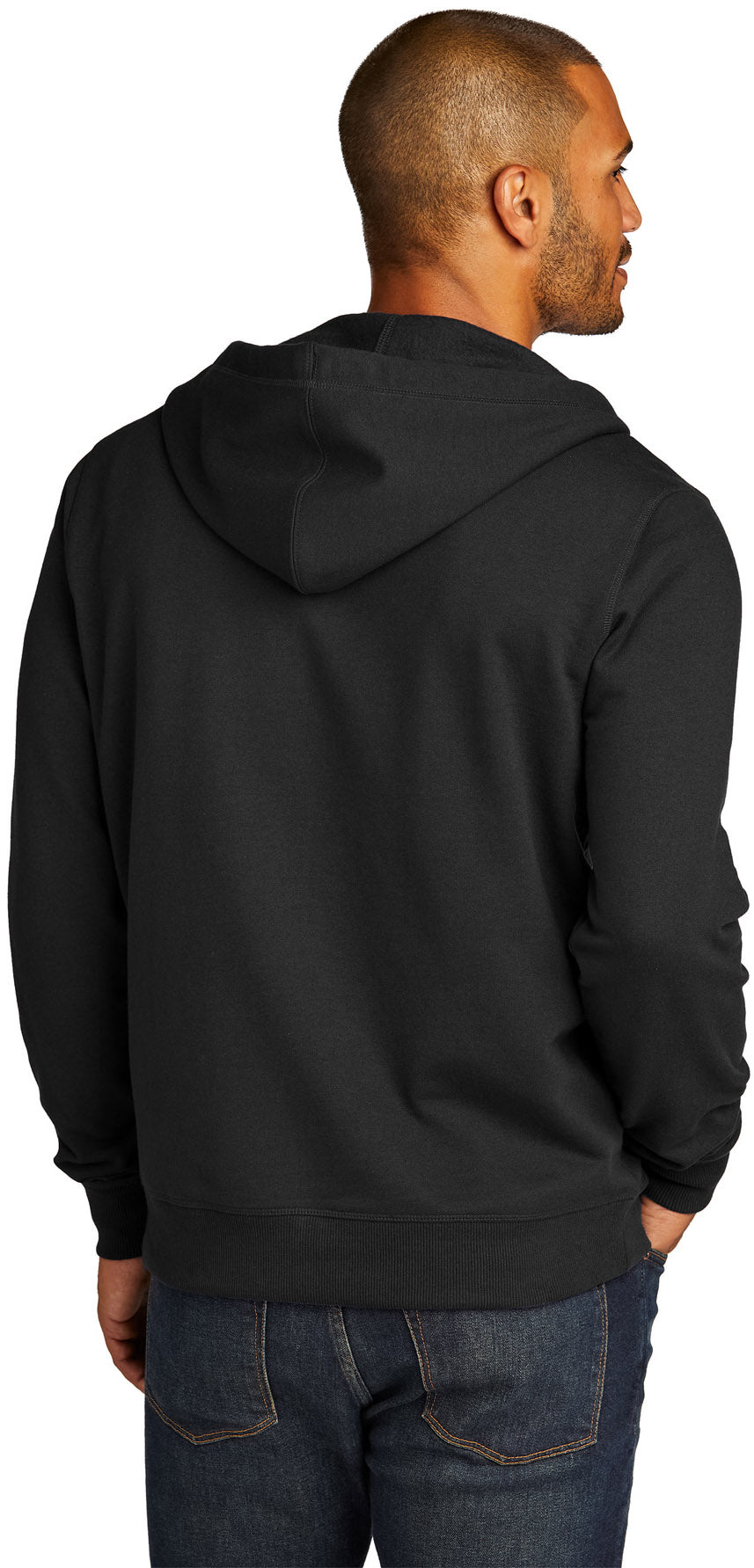 {"transparent": false, "variant": false}