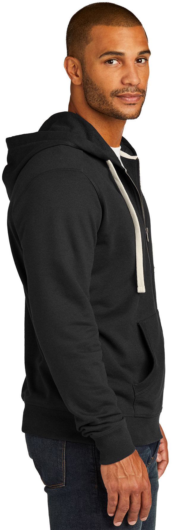 {"transparent": false, "variant": true}