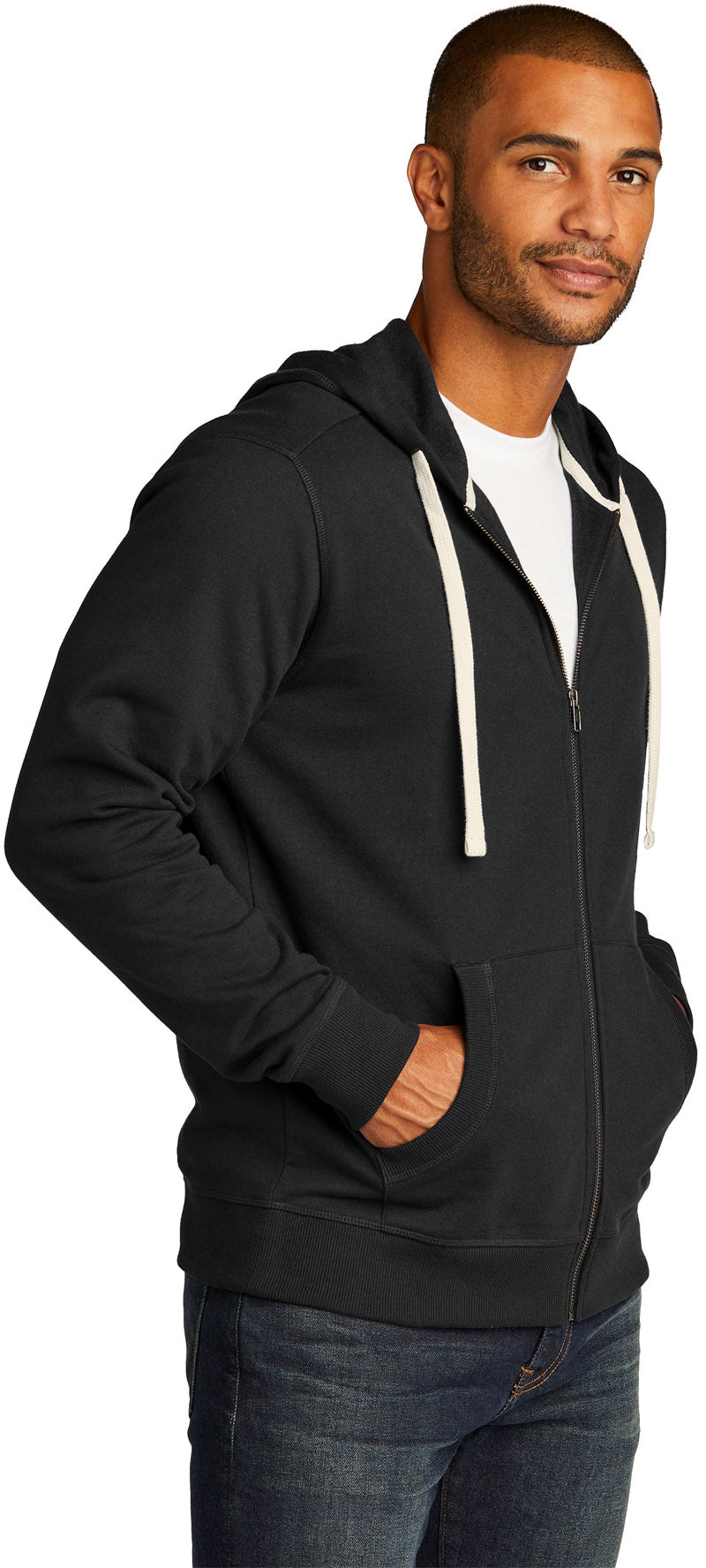 {"transparent": false, "variant": false}