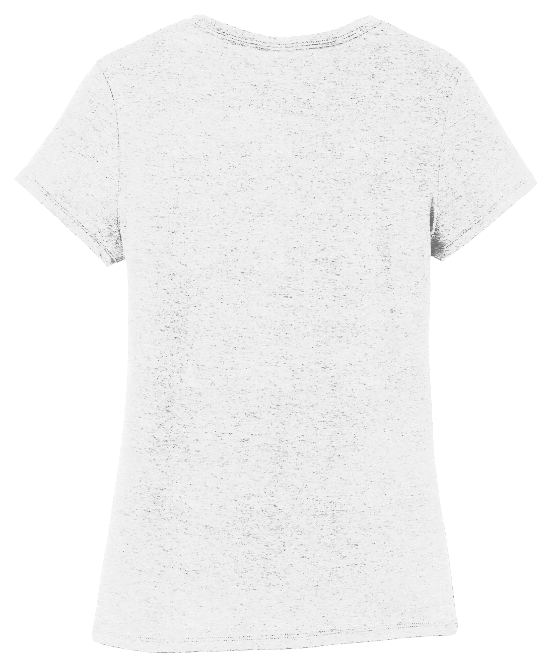 {"position": "back center", "transparent": true}