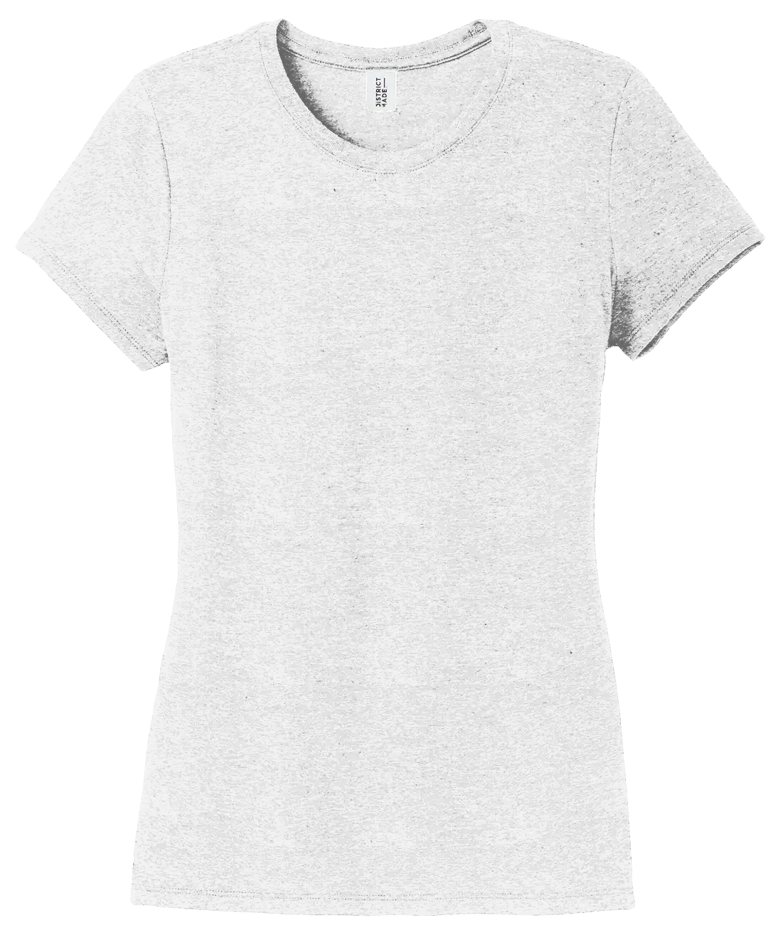 {"position": "front left", "transparent": true}