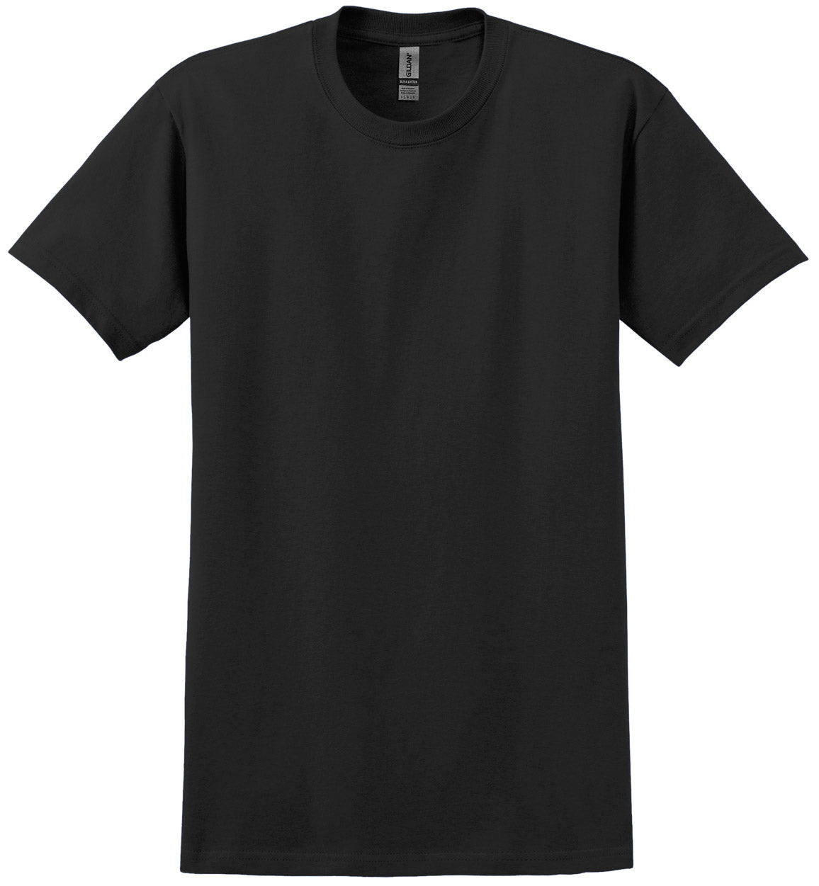 {"transparent": false, "variant": false}