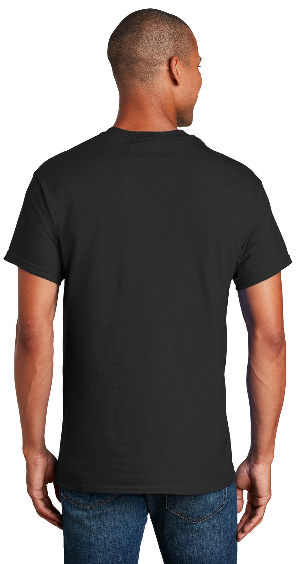 {"transparent": false, "variant": false}