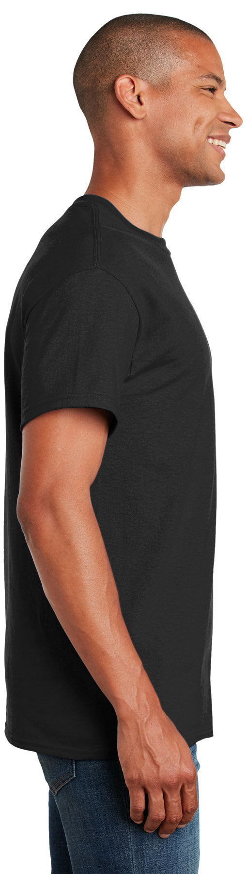 {"transparent": false, "variant": false}