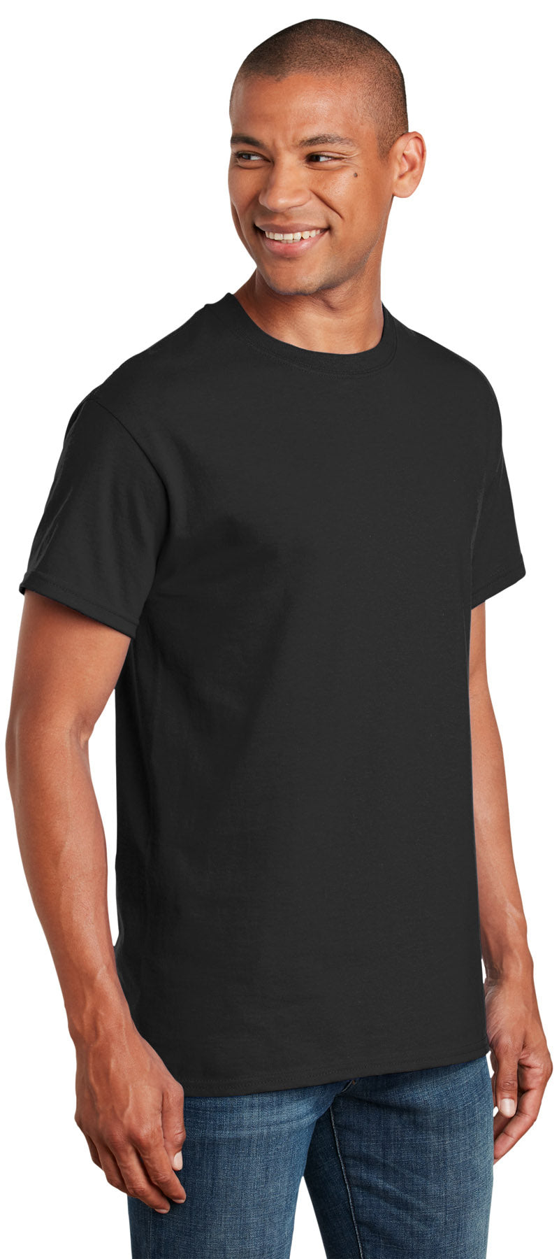 {"transparent": false, "variant": false}