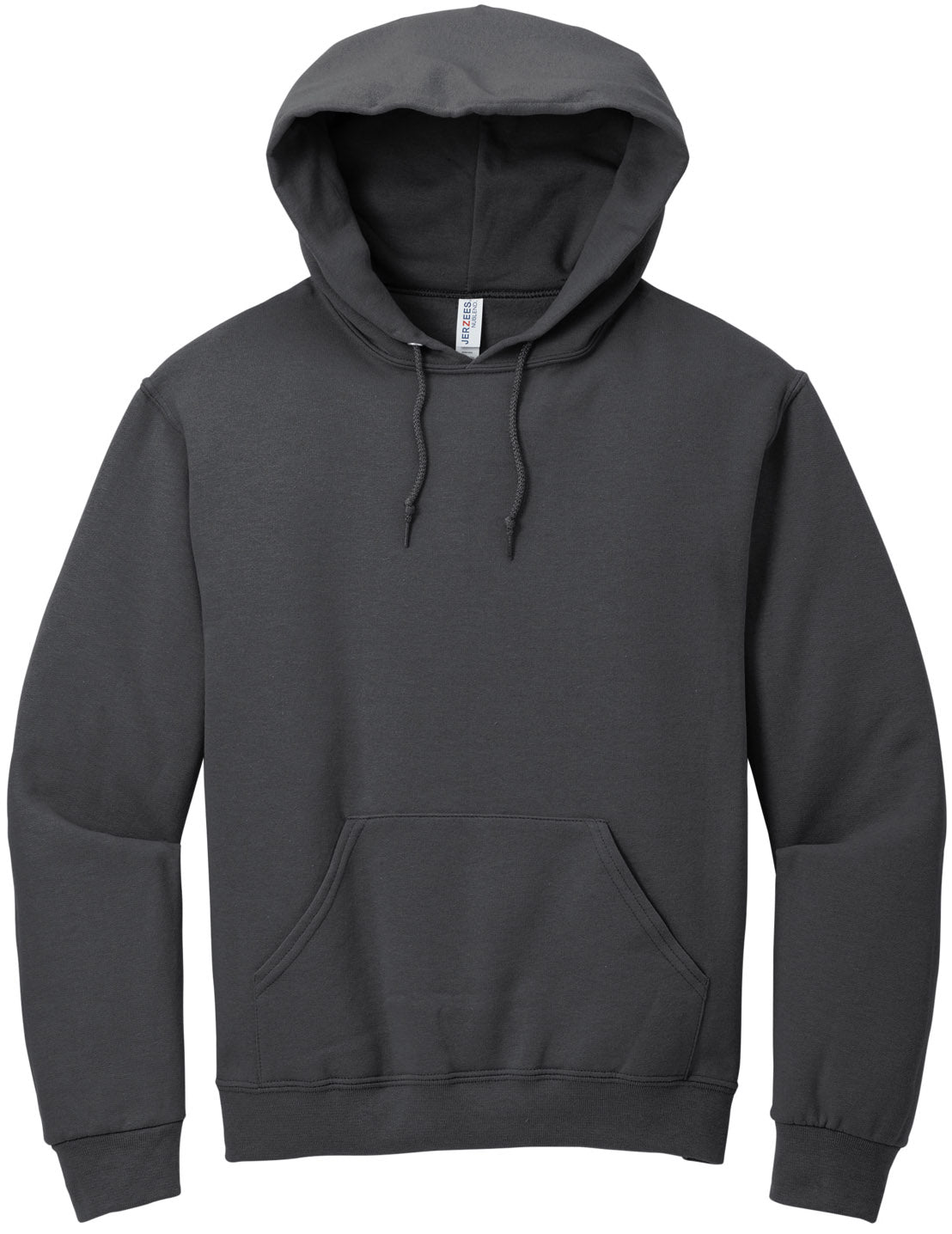JERZEES® - NuBlend® Pullover Hooded Sweatshirt