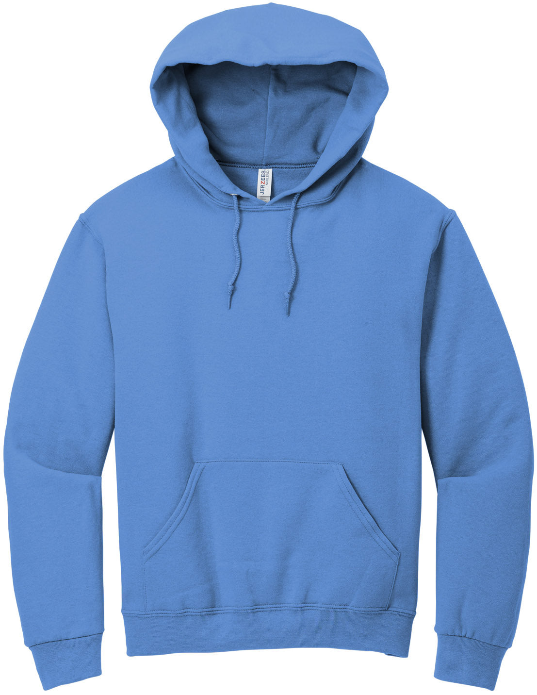 JERZEES® - NuBlend® Pullover Hooded Sweatshirt