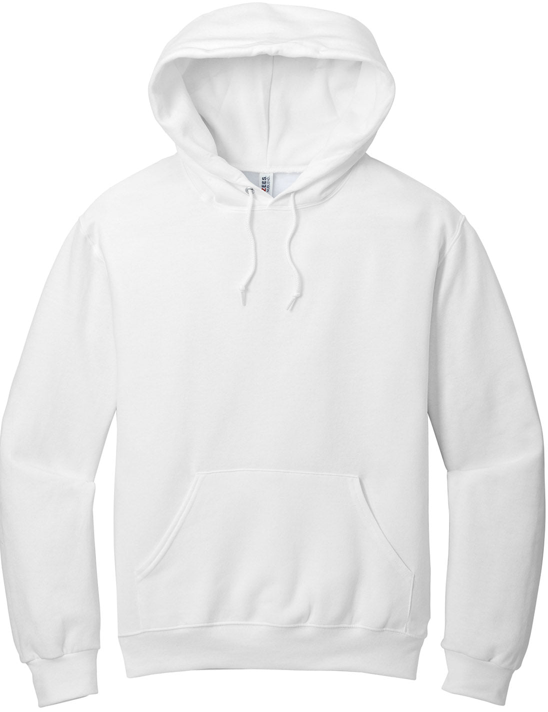 {"transparent": false, "variant": true}