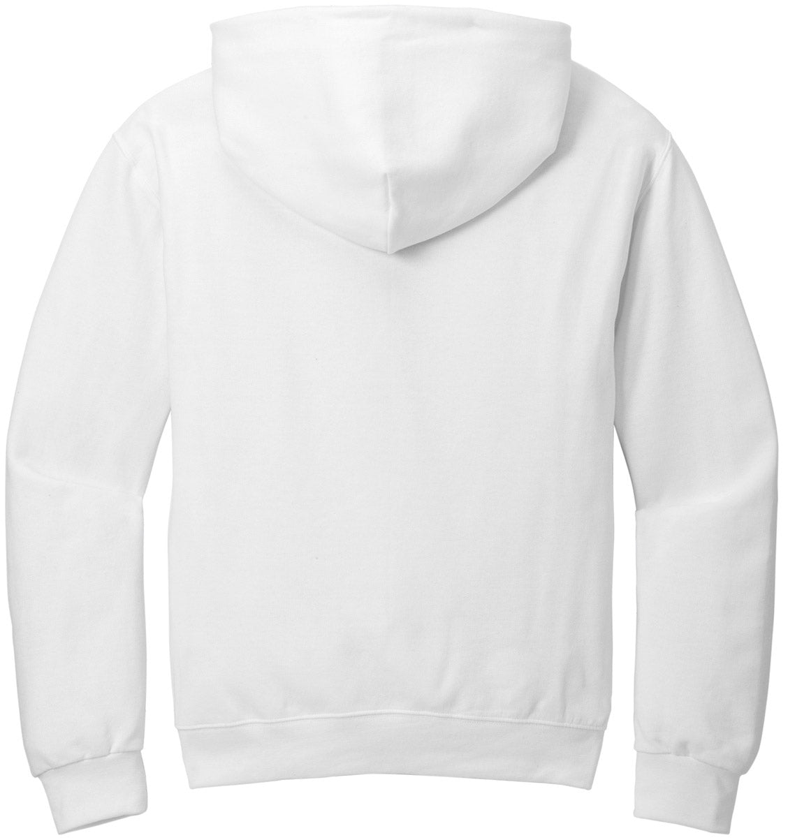 {"transparent": false, "variant": true}