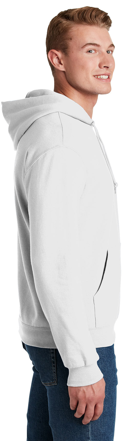 {"transparent": false, "variant": false}