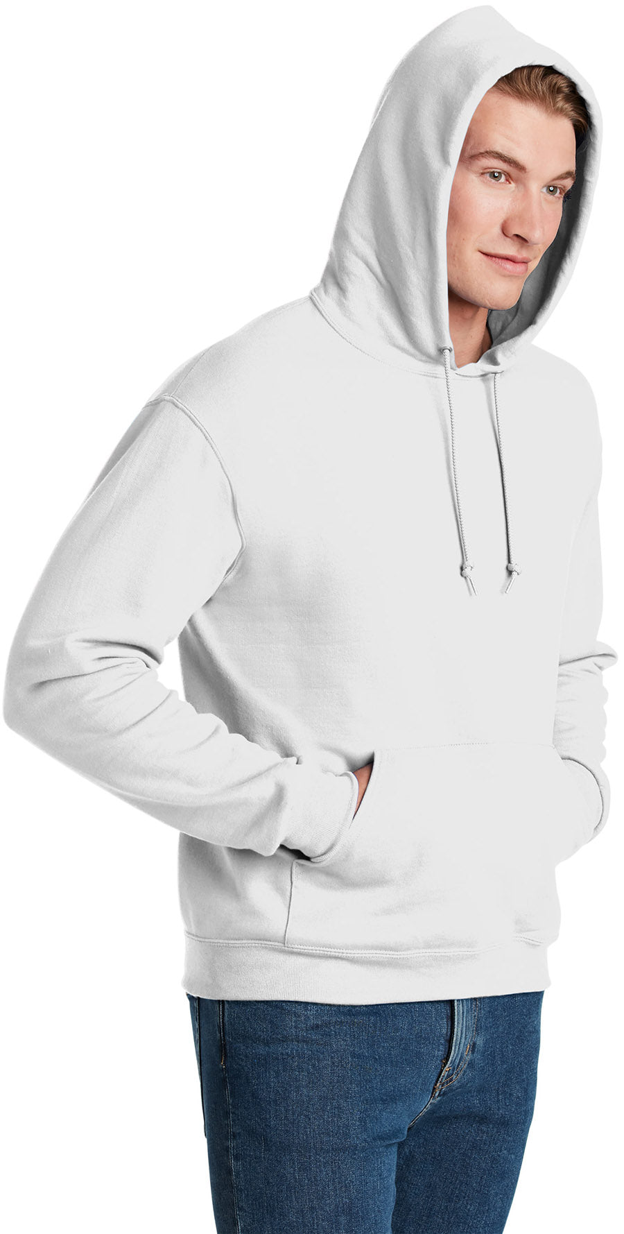 {"transparent": false, "variant": false}