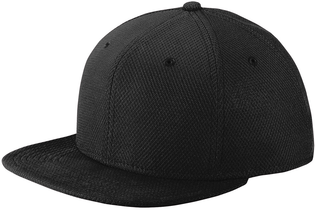 {"transparent": false, "variant": false}