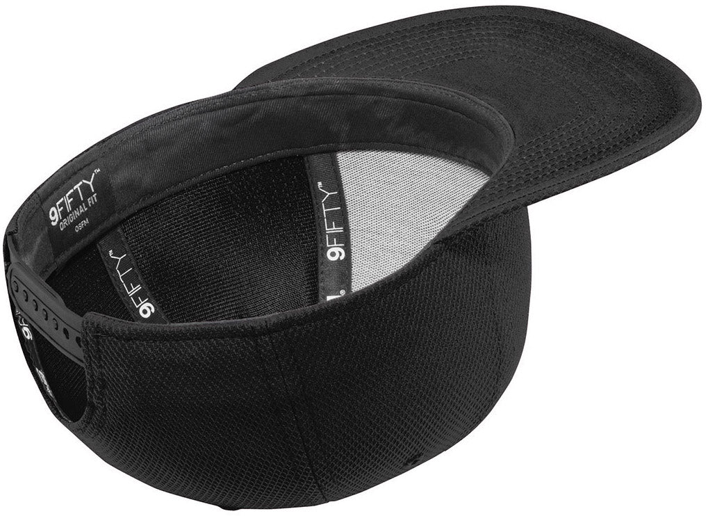 {"transparent": false, "variant": false}