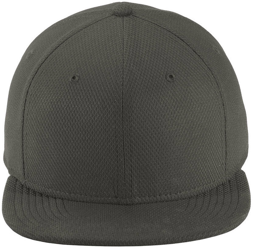 {"transparent": false, "variant": true}