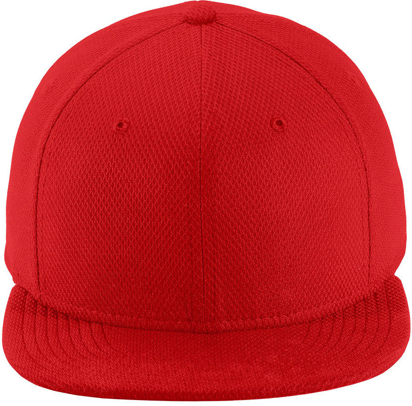 {"transparent": false, "variant": true}