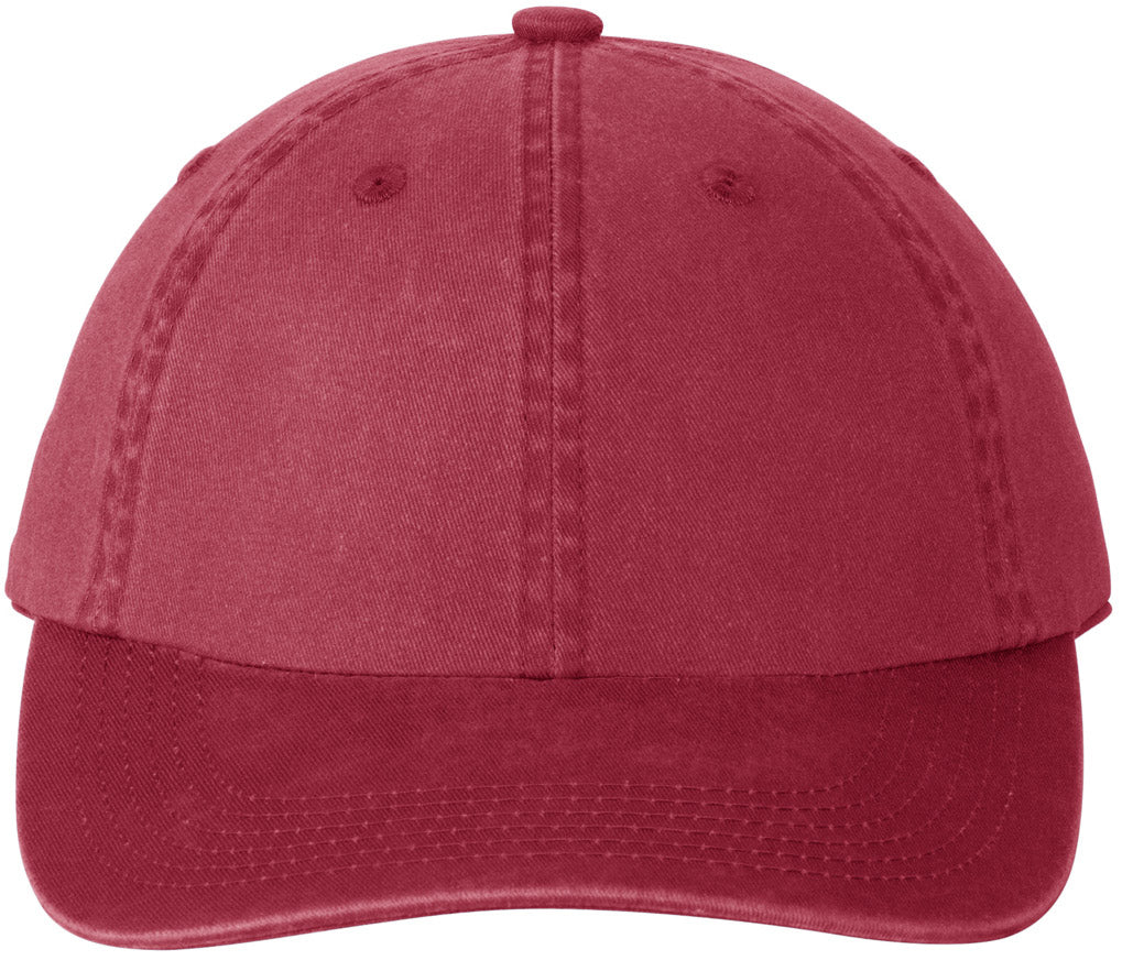 {"transparent": false, "variant": true}