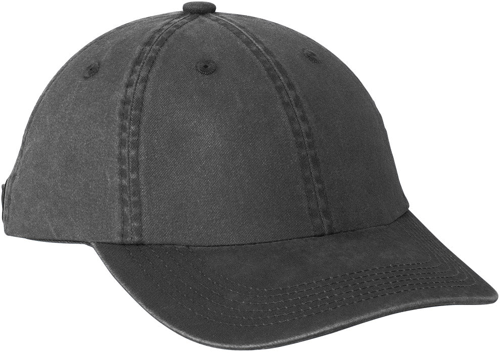 {"transparent": false, "variant": false}