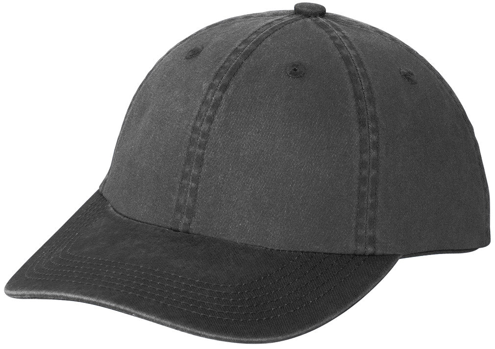 {"transparent": false, "variant": false}