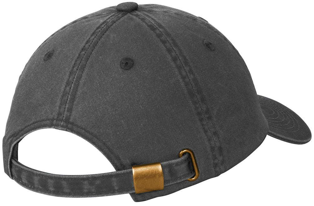 {"transparent": false, "variant": false}