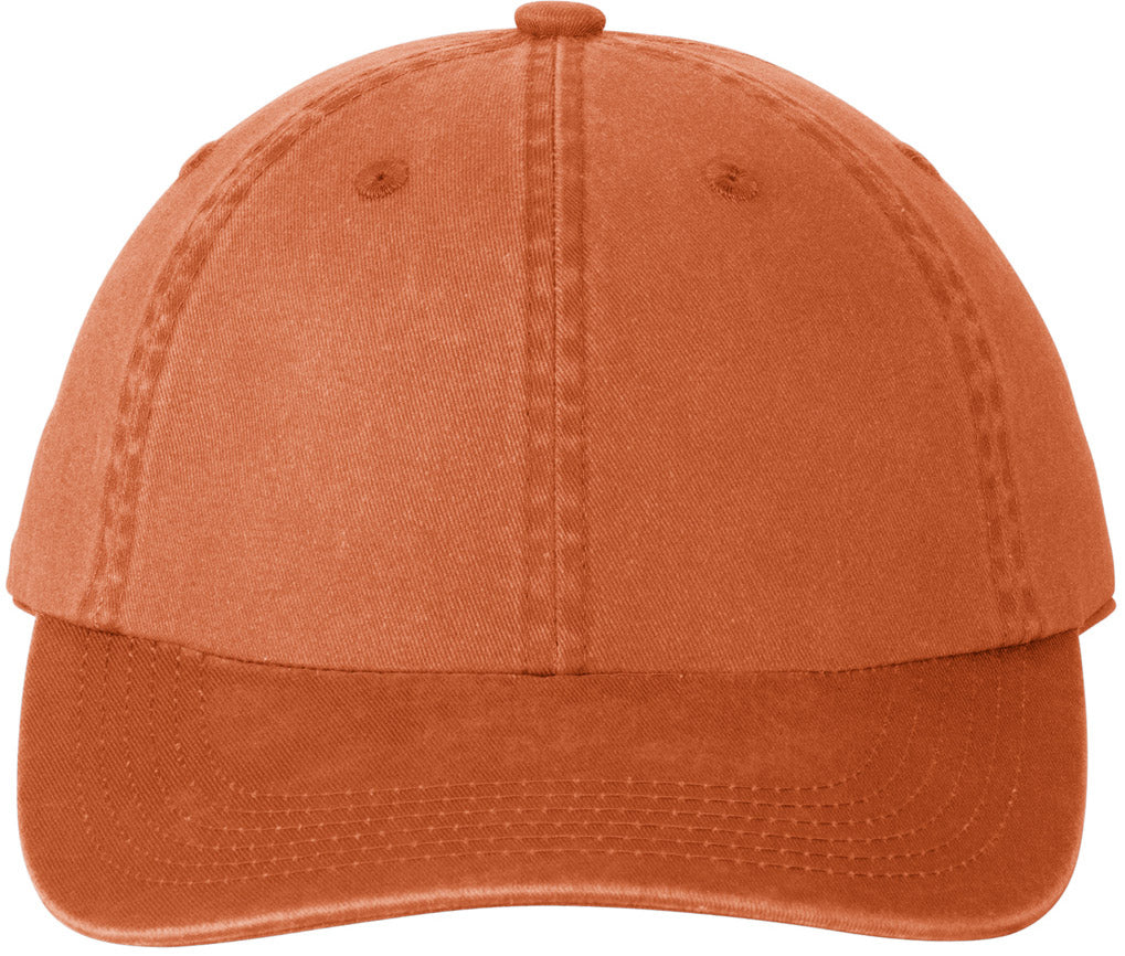 {"transparent": false, "variant": true}