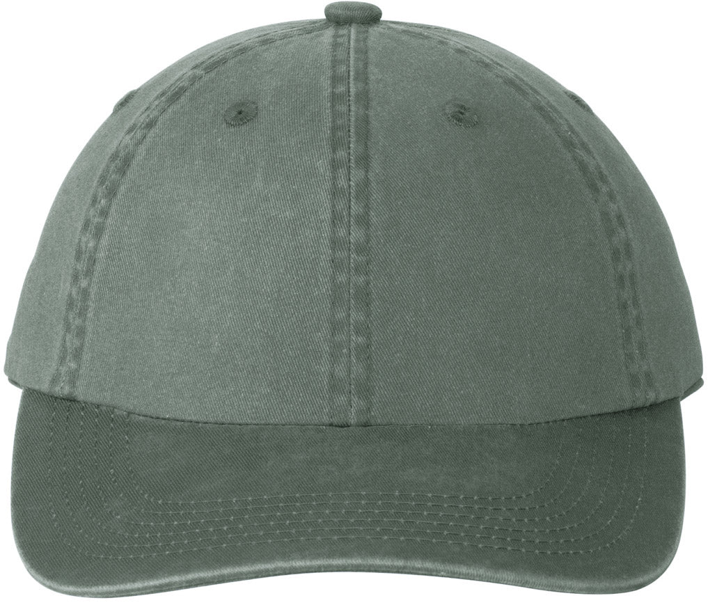 {"transparent": false, "variant": true}