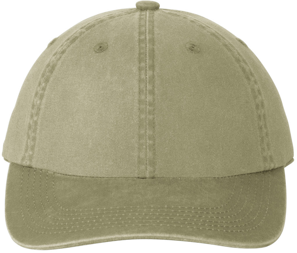 {"transparent": false, "variant": true}