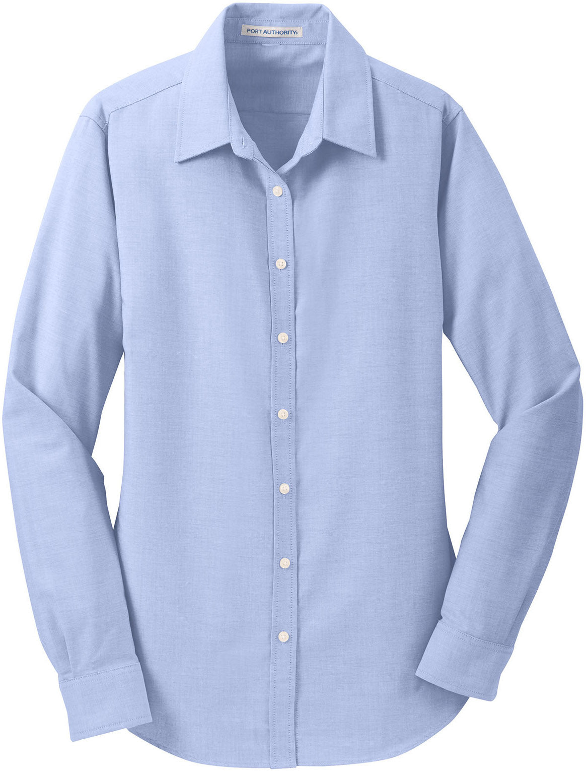 {"transparent": false, "variant": true}