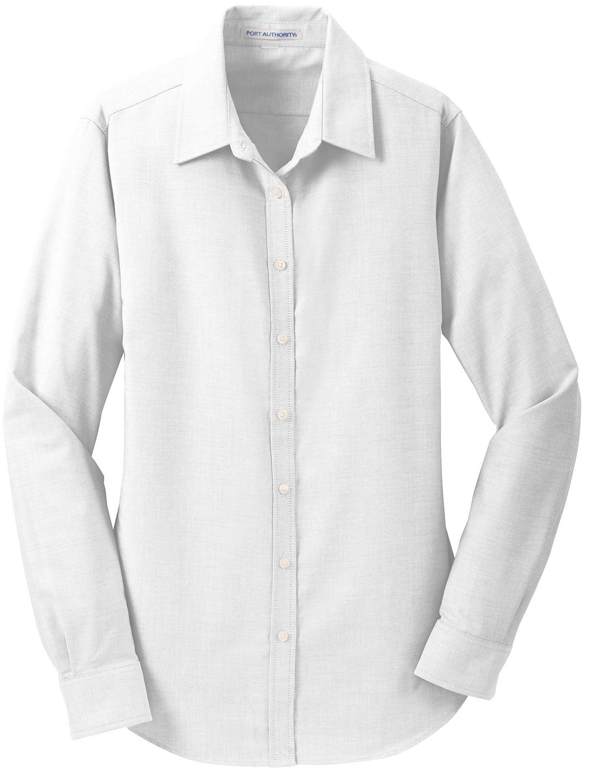 {"transparent": false, "variant": true}