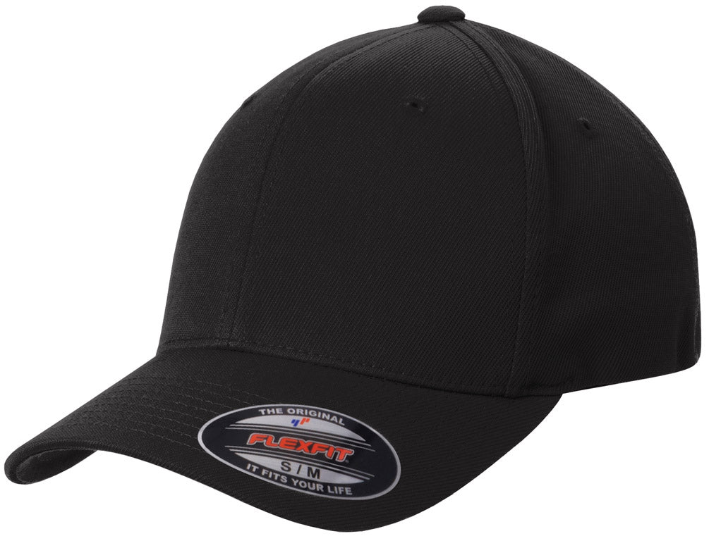 {"transparent": false, "variant": false}