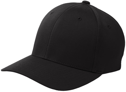 {"transparent": false, "variant": false}