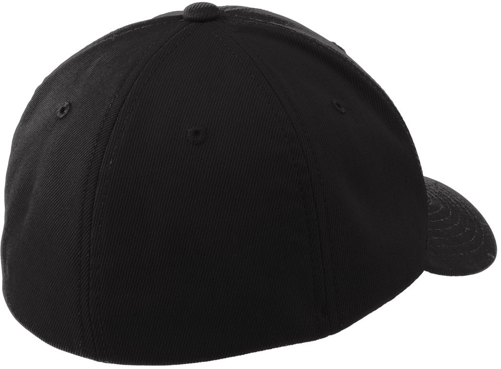 {"transparent": false, "variant": false}