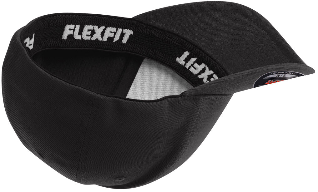 {"transparent": false, "variant": false}