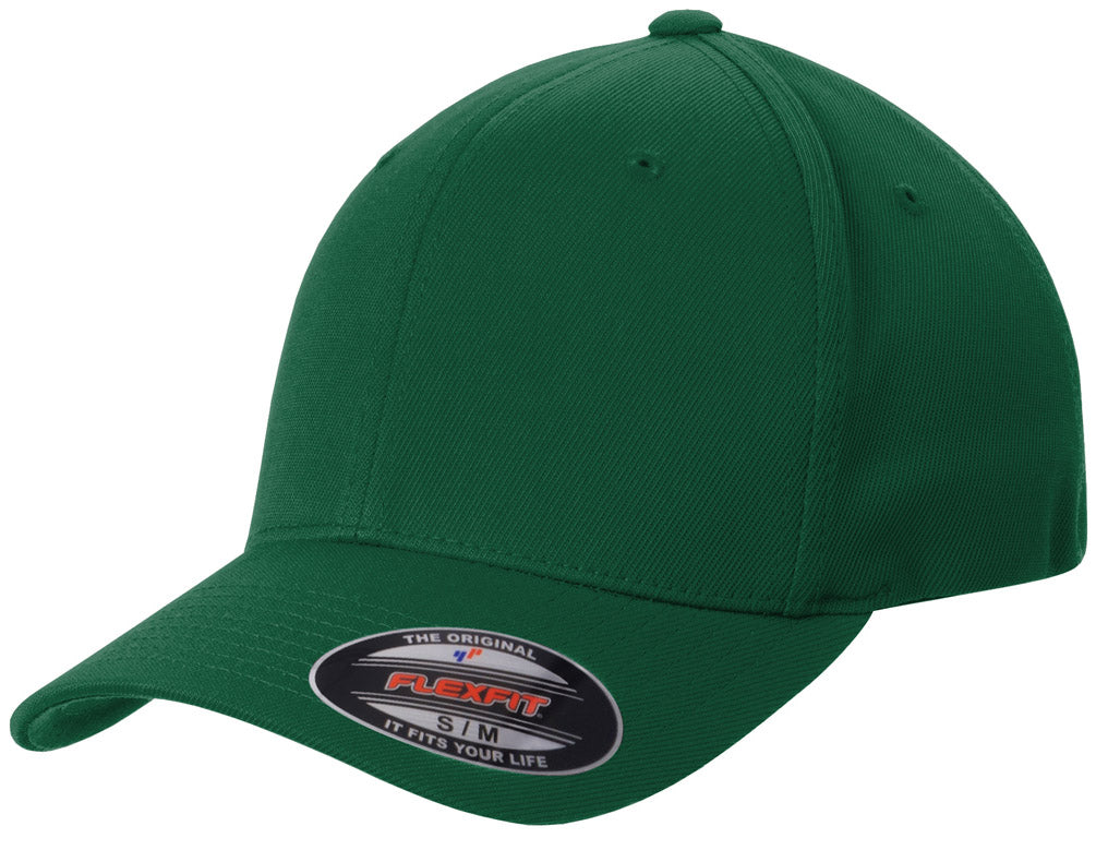 {"transparent": false, "variant": true}