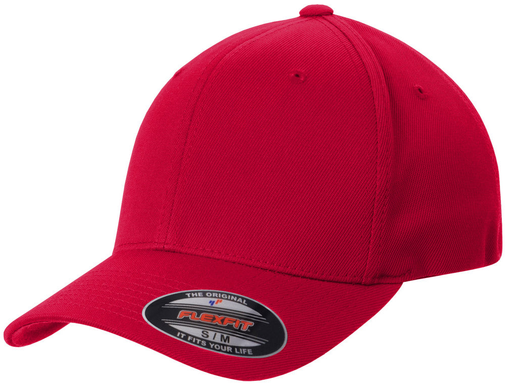 {"transparent": false, "variant": true}