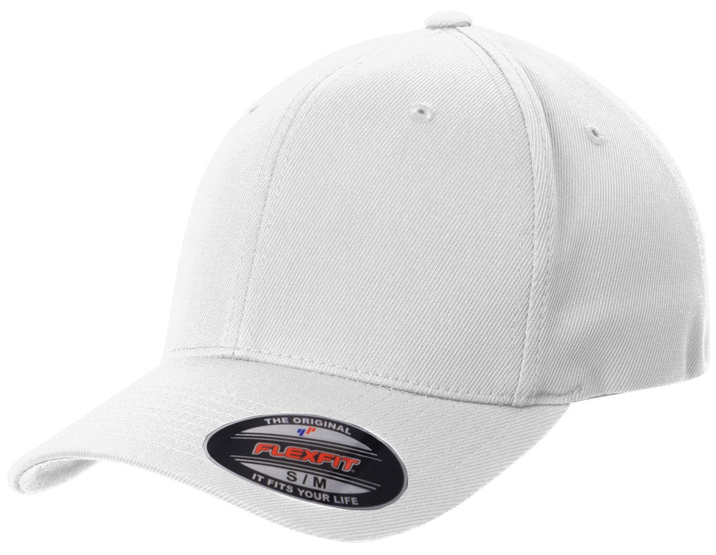 {"transparent": false, "variant": true}