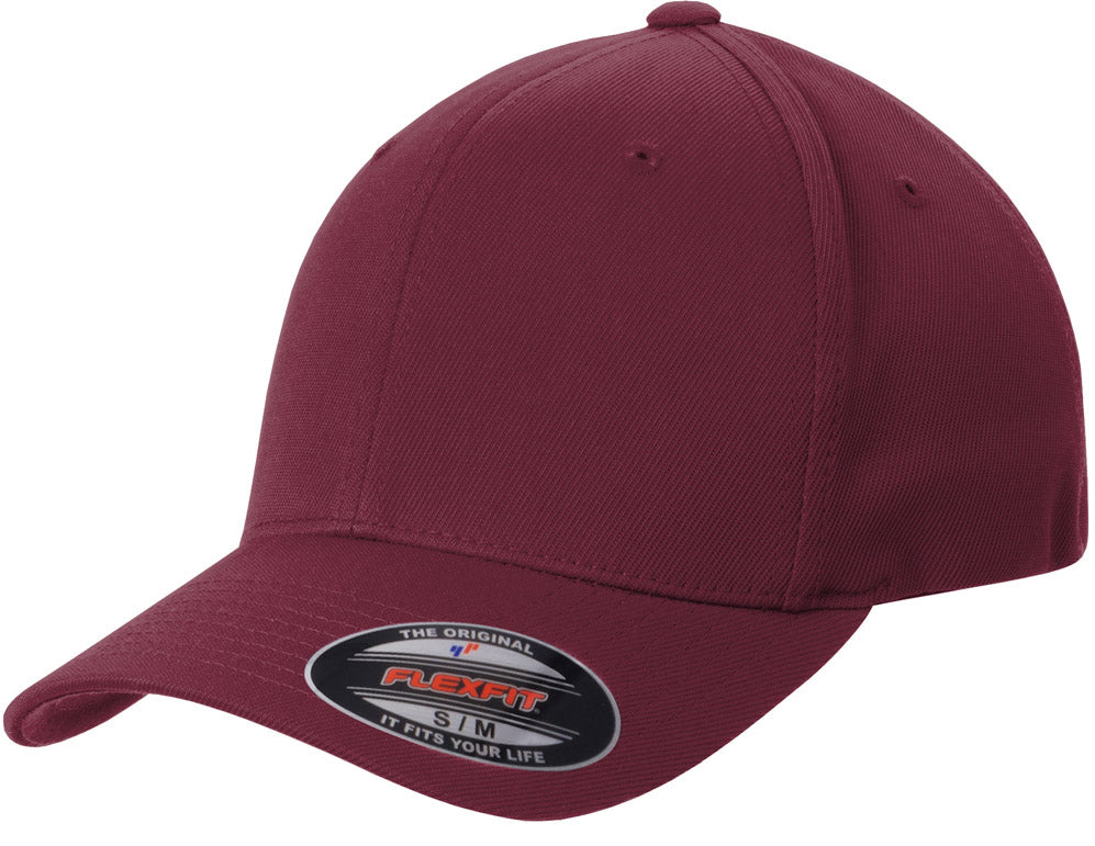 {"transparent": false, "variant": true}