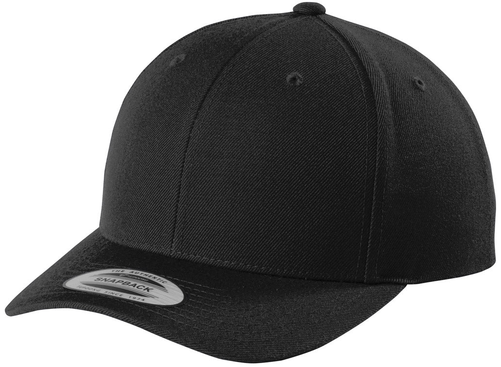 {"transparent": false, "variant": false}