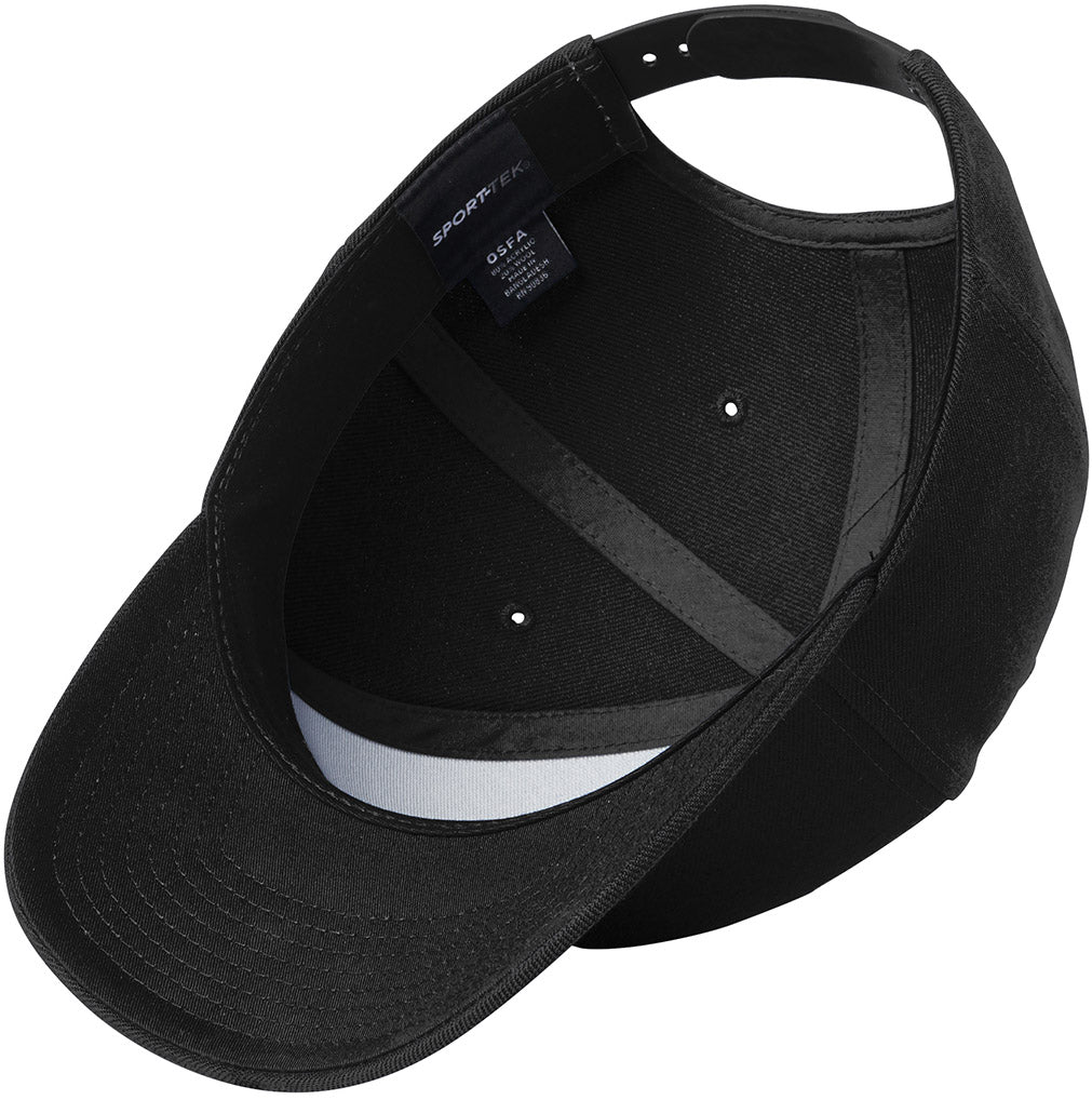 {"transparent": false, "variant": false}