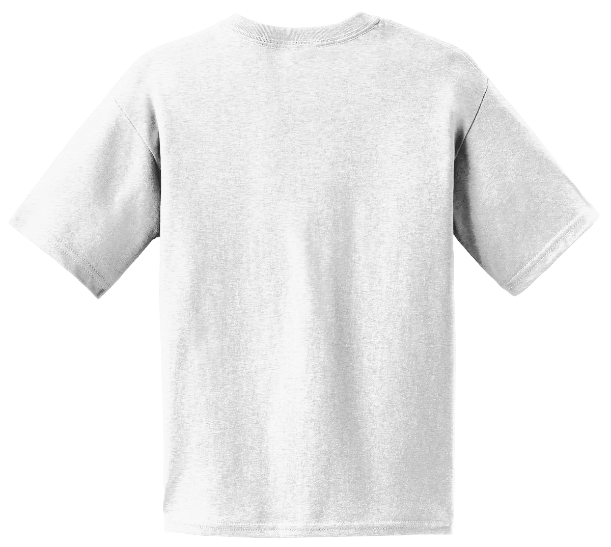 {"position": "back center", "transparent": true}